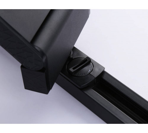 Трековый однофазный светильник Ambrella Light Track System GL6813 Трековый однофазный светильник Ambrella Light Track System GL6813