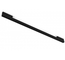 Трековый светильник Lumker SY-LINK-870-BL-30-WW 013656