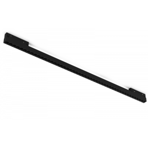 Трековый светильник Lumker SY-LINK-870-BL-30-WW 013656
