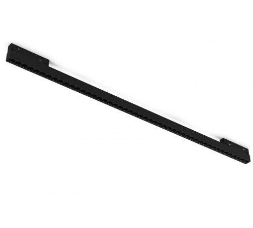 Трековый светильник Lumker SY-LINK-870-BL-30-WW 013656 Трековый светильник Lumker SY-LINK-870-BL-30-WW 013656