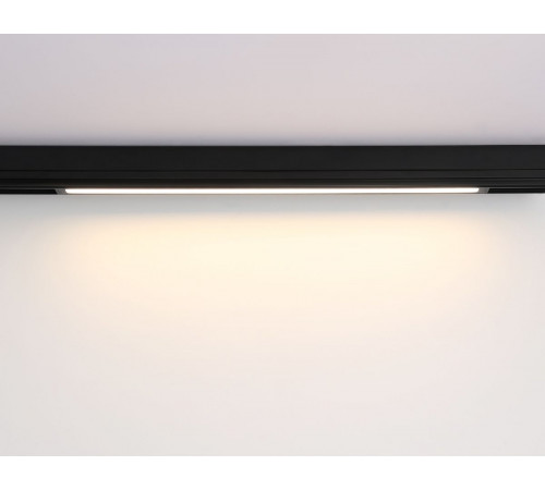 Трековый магнитный светильник Ambrella Light Magnetic 220V GL1292