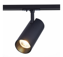 Трековый светильник ST LUCE MONO ST350.446.30.24