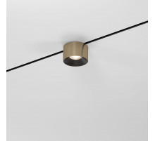 Трековый магнитный светильник Elektrostandard Mini Magnetic 85206/01 4690389206238 a067278