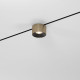 Трековый магнитный светильник Elektrostandard Mini Magnetic 85206/01 4690389206238 a067278