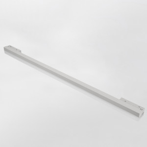 Магнитный трековый светильник Lumker SY-LINK-1200-WH-24-NW 013639