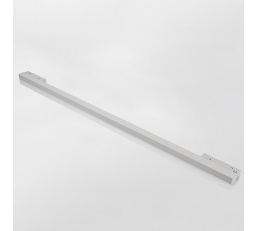 Магнитный трековый светильник Lumker SY-LINK-1200-WH-24-NW 013639 Магнитный трековый светильник Lumker SY-LINK-1200-WH-24-NW 013639