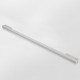 Магнитный трековый светильник Lumker SY-LINK-1200-WH-24-NW 013639