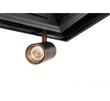 Трековый светильник DesignLed SY-601201-BR-10-36-NW 008210