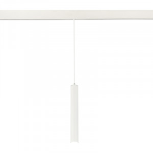 Трековый светильник ST Luce Skyline 48 ST377.503.07