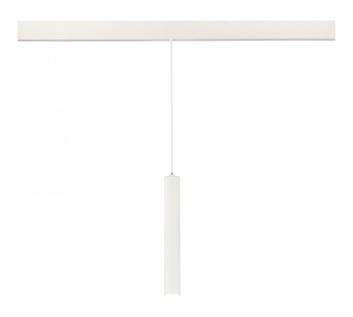 Трековый светильник ST Luce Skyline 48 ST377.503.07 Трековый светильник ST Luce Skyline 48 ST377.503.07