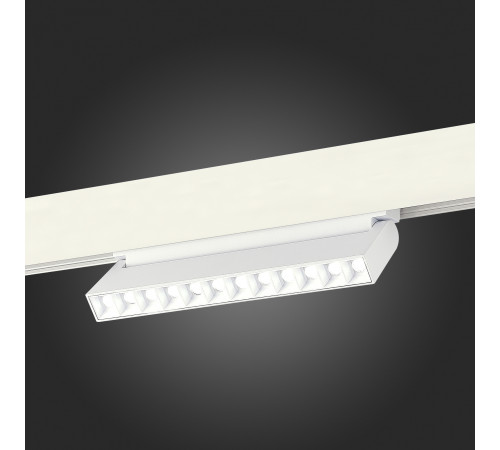 Трековый светильник ST Luce Skyline 48 ST372.506.12 Трековый светильник ST Luce Skyline 48 ST372.506.12