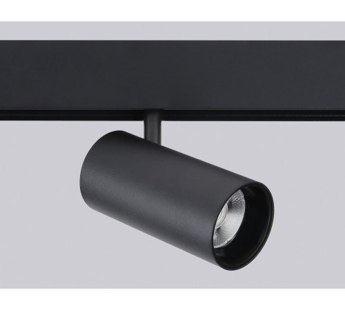 Трековый светильник Ambrella Light Track System GL3841 Трековый светильник Ambrella Light Track System GL3841
