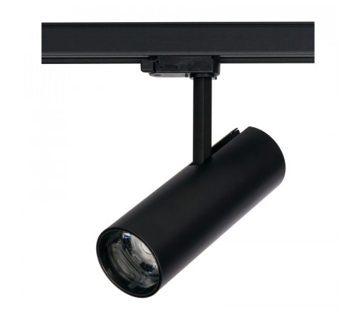 Трековый светильник Nowodvorski Milo Led 8758 Трековый светильник Nowodvorski Milo Led 8758