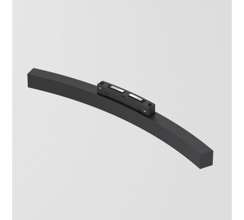 Трековый магнитный светильник Elektrostandard Planar 4690389204890 85182/01 a066510 Трековый магнитный светильник Elektrostandard Planar 4690389204890 85182/01 a066510