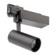 Трековый светильник ЭРА SТR-30-36-30K-B20 Б0049778