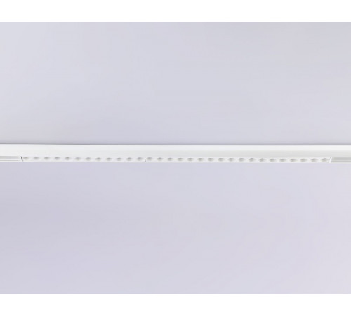 Трековый магнитный светильник Ambrella Light Magnetic Track System GL4031 Трековый магнитный светильник Ambrella Light Magnetic Track System GL4031