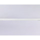 Трековый магнитный светильник Ambrella Light Magnetic Track System GL4031