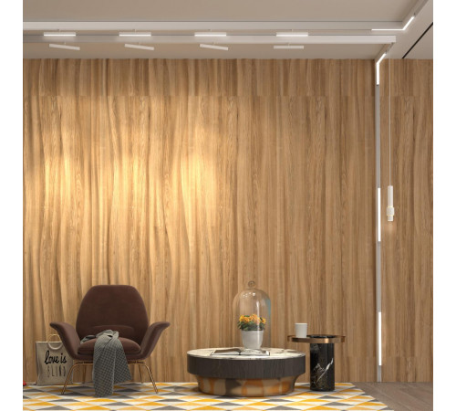 Трековый светильник Novotech Flum 358914 Трековый светильник Novotech Flum 358914