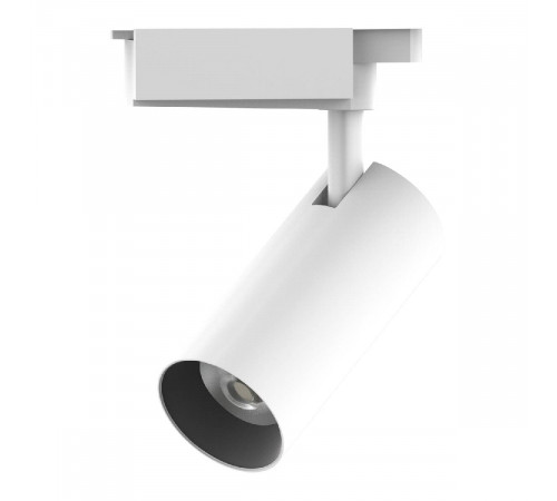 Трековый светодиодный светильник Gauss Track Light Led TR083 Трековый светодиодный светильник Gauss Track Light Led TR083