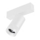 Трековый магнитный светильник Arlight MAG-SPOT-ZOOM-45-R60-15W Day4000 052299