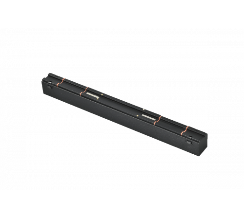 Трековый магнитный светильник iLedex Vision 4825-038-L293-12W-110DG-4000K-BK Трековый магнитный светильник iLedex Vision 4825-038-L293-12W-110DG-4000K-BK