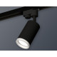 Трековый однофазный светильник Ambrella Light Track System XT6323140 (A2521, C6323, N6245)