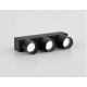 Трековый магнитный светильник Ambrella Light Track System GV1504