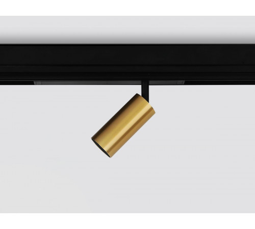 Трековый магнитный светильник Ambrella Light Magnetic 220V GL1213 Трековый магнитный светильник Ambrella Light Magnetic 220V GL1213