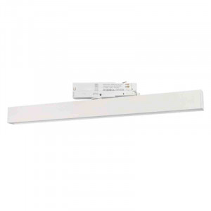 Трековый светильник ArlightLGD-Flat-4TR-S605-25W Day4000 033696(1)