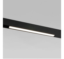 Трековый светильник Elektrostandard Slim Magnetic 4690389178849