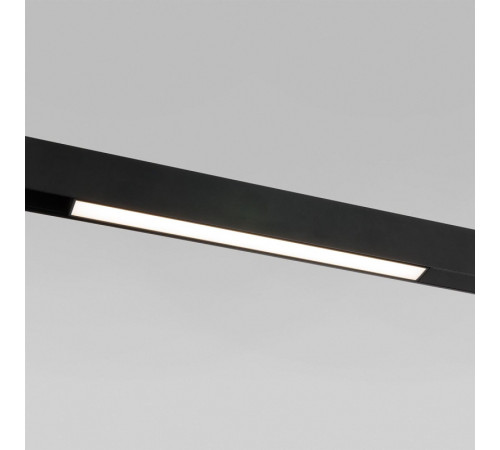 Трековый светильник Elektrostandard Slim Magnetic 4690389178849 Трековый светильник Elektrostandard Slim Magnetic 4690389178849