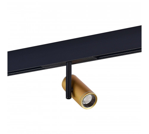 Трековый светильник ST Luce Skyline 48 ST808.236.08 Трековый светильник ST Luce Skyline 48 ST808.236.08