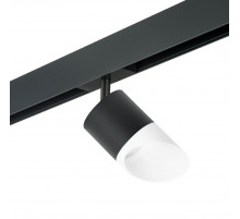 Трековый однофазный светильник Lightstar Rullo (213487+595087+201486) PRO348786