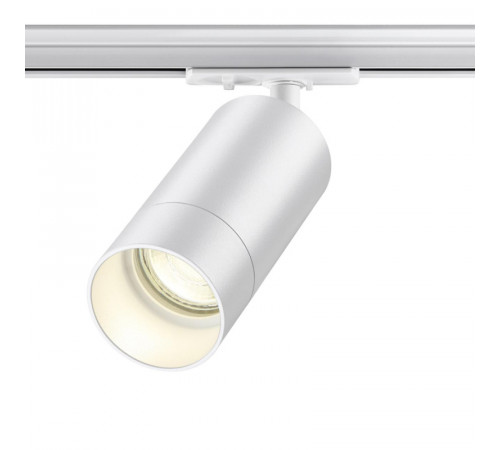 Трековый светильник Novotech Port 370860 Трековый светильник Novotech Port 370860