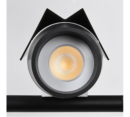 Трековый светильник ImperiumLoft Strizh Track 204086-22 Трековый светильник ImperiumLoft Strizh Track 204086-22