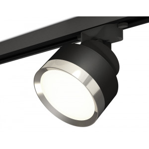 Трековый светильник Ambrella Light Track System XT8102003 (A2526, A2106, C8102, N8118)