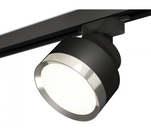 Трековый светильник Ambrella Light Track System XT8102003 (A2526, A2106, C8102, N8118) Трековый светильник Ambrella Light Track System XT8102003 (A2526, A2106, C8102, N8118)