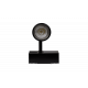 Трековый светильник DesignLed SY-601201-BL-10-36-NW 004833