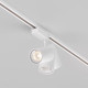Трековый светильник Maytoni Technical Vuoro TR003-1-26W3K-M-W