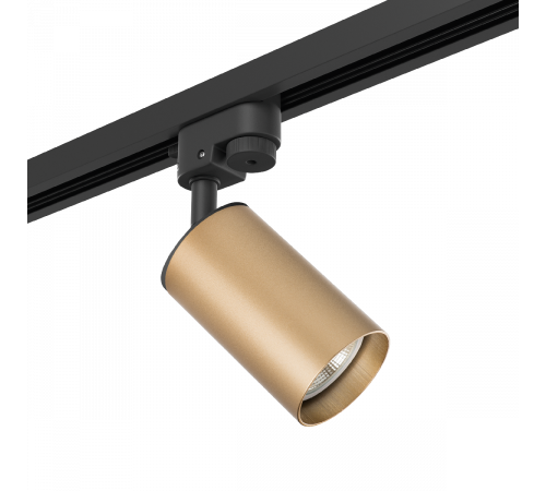 Трековый светильник Lightstar Rullo R1T440 (214440+592057) Трековый светильник Lightstar Rullo R1T440 (214440+592057)