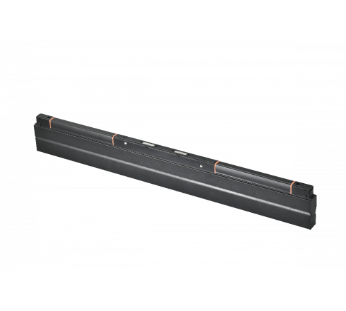 Трековый магнитный светильник iLedex Vision 4822-004-L602-24W-110DG-3000K-BK Трековый магнитный светильник iLedex Vision 4822-004-L602-24W-110DG-3000K-BK