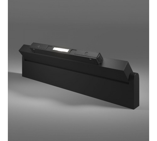 Трековый магнитный светильник Elektrostandard Slim magnetic 85086/01 4690389195242 a063560 Трековый магнитный светильник Elektrostandard Slim magnetic 85086/01 4690389195242 a063560