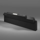 Трековый магнитный светильник Elektrostandard Slim magnetic 85086/01 4690389195242 a063560