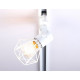 Трековый однофазный светильник Ambrella Light Track System GL5001