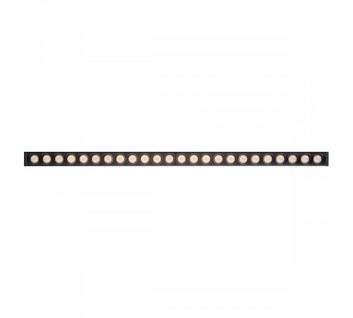 Трековый магнитный светильники Arlight MAG-ORIENT-DOTS-L465-16W Day4000-MIX 047138 Трековый магнитный светильники Arlight MAG-ORIENT-DOTS-L465-16W Day4000-MIX 047138