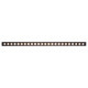 Трековый магнитный светильники Arlight MAG-ORIENT-DOTS-L465-16W Day4000-MIX 047138