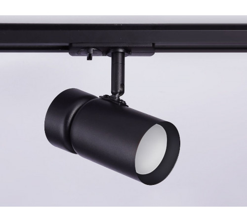 Трековый светильник Ambrella Light Track system GL5144