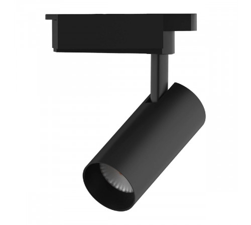 Трековый светодиодный светильник Gauss Track Light Led TR065 Трековый светодиодный светильник Gauss Track Light Led TR065