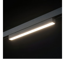 Трековый светильник Lumker SY-LINK-300-BL-12-NW 016831