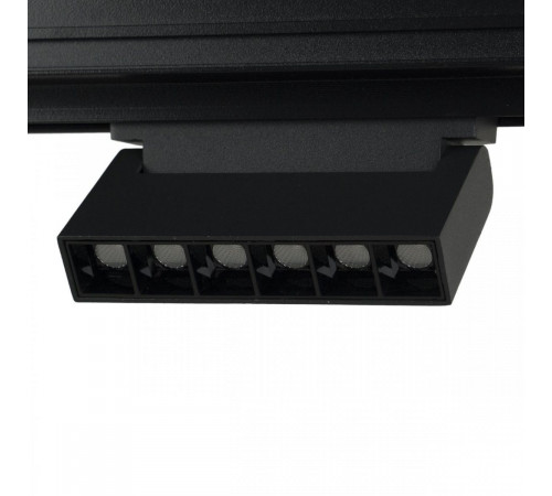 Трековый светильник Loft IT Tech T108-06